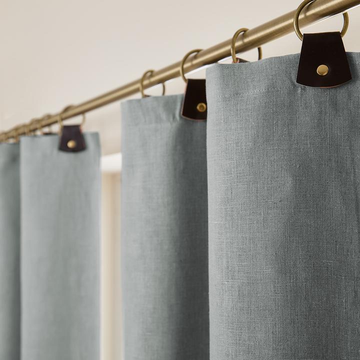 Produktbild AM.PM Private (140 x 350 cm)