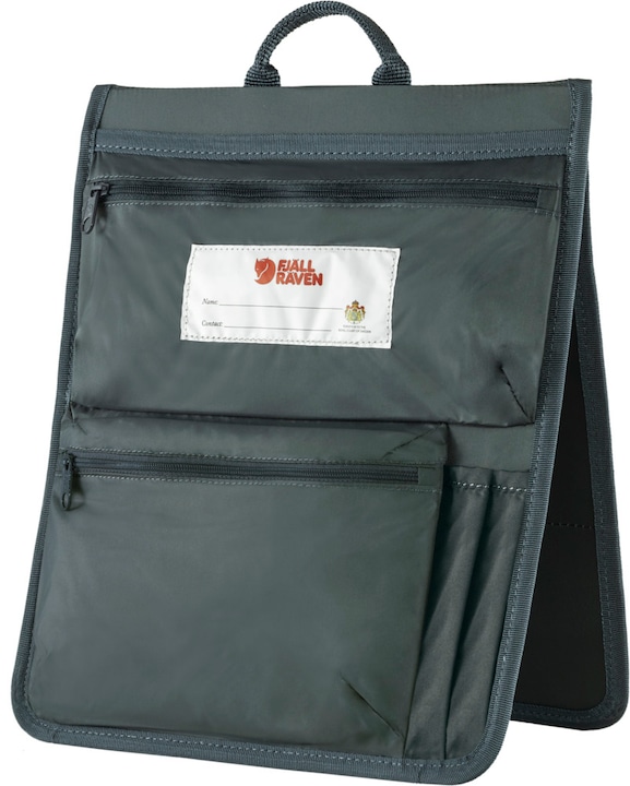 Fjällräven Kånken Organizer