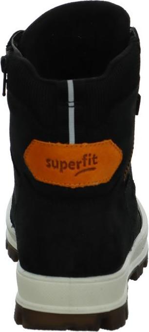 Actual product image Superfit Tedd GTX (39)