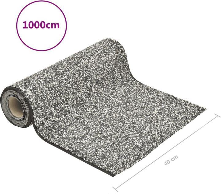 Actual product image VidaXL Jadon