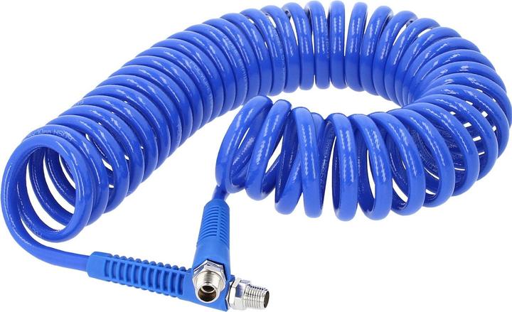 Actual product image KS Tools 515.3330