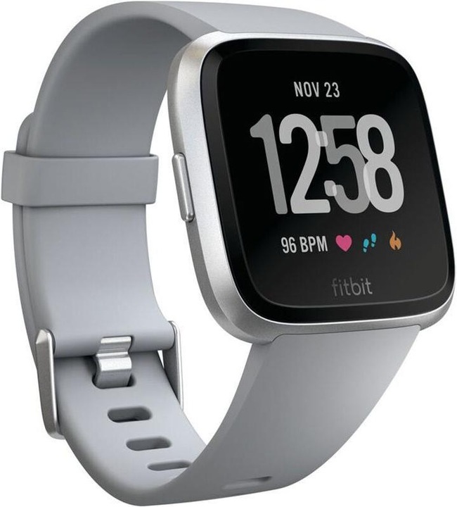 Fitbit Versa (34 mm)
