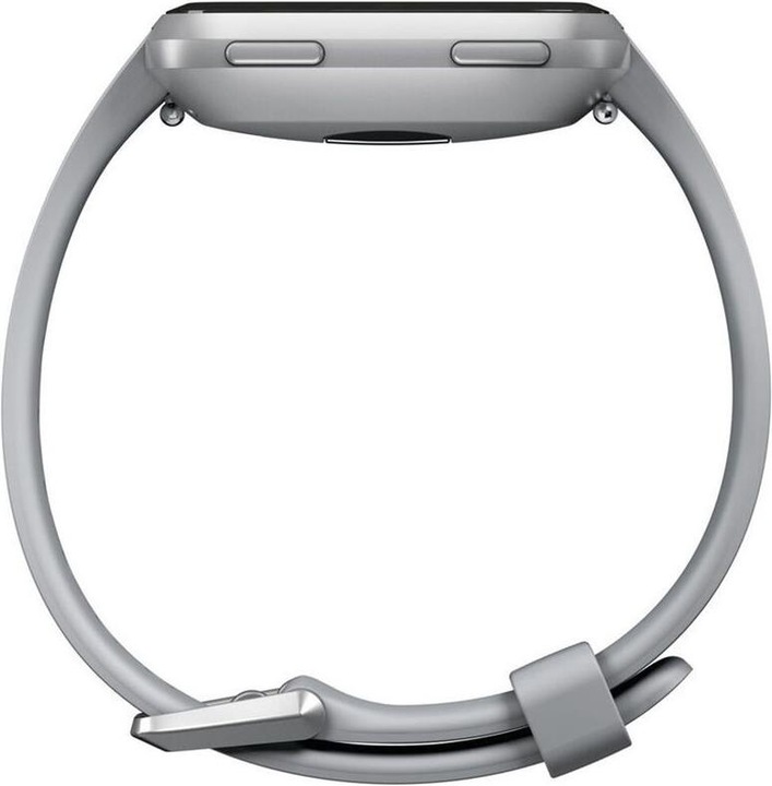 Produktbild Fitbit Versa (34 mm)