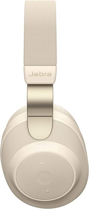 Produktbild Jabra Elite 85H (ANC, 41 h, Kabellos)