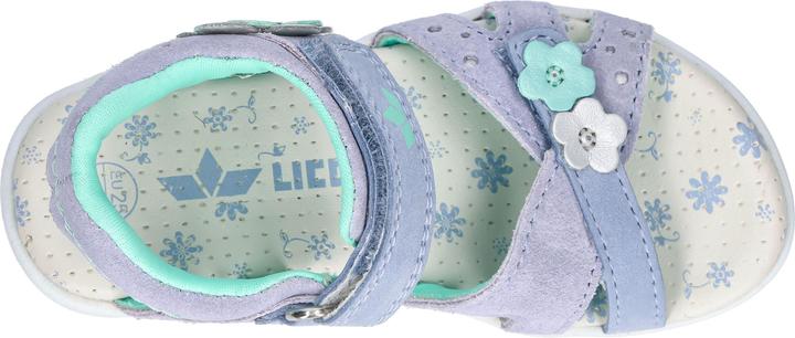 Produktbild Lico Cassandra V (32)