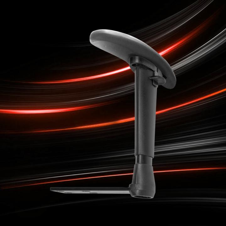 Produktbild DXRacer SP/0130/N - Ersatzarmlehne