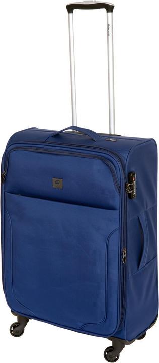 Cavalet Swift Medium Trolley 67 Blau (80 l)