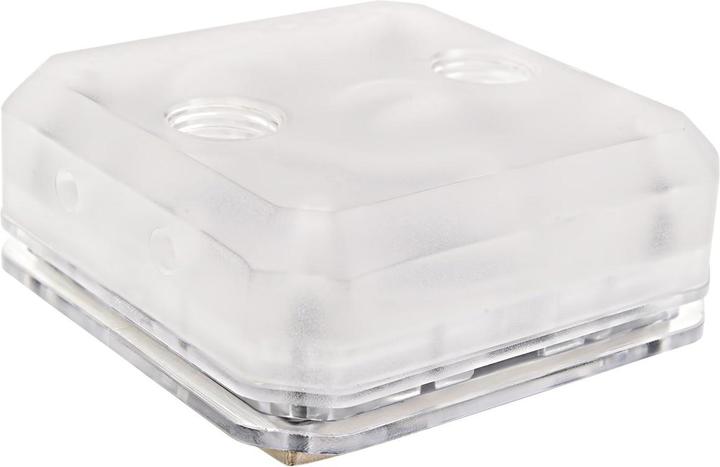 Produktbild Alphacool Eisblock XPX