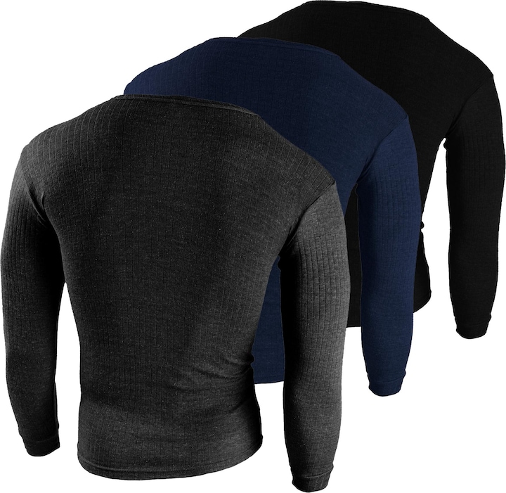 Image du produit Black Snake confortable (XL)
