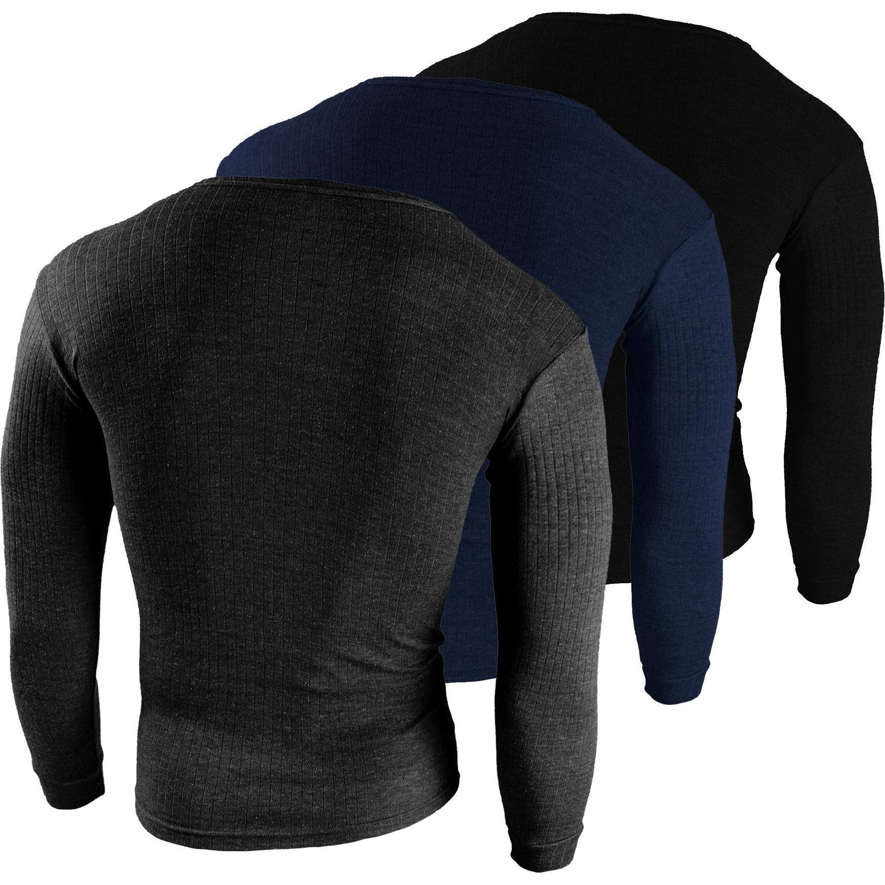 Thumbnail - Black Snake, Herren, Funktionsshirt, cushy (XL), Mehrfarbig, XL
