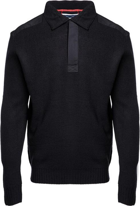 Image du produit Pen Duick Worky (XL)