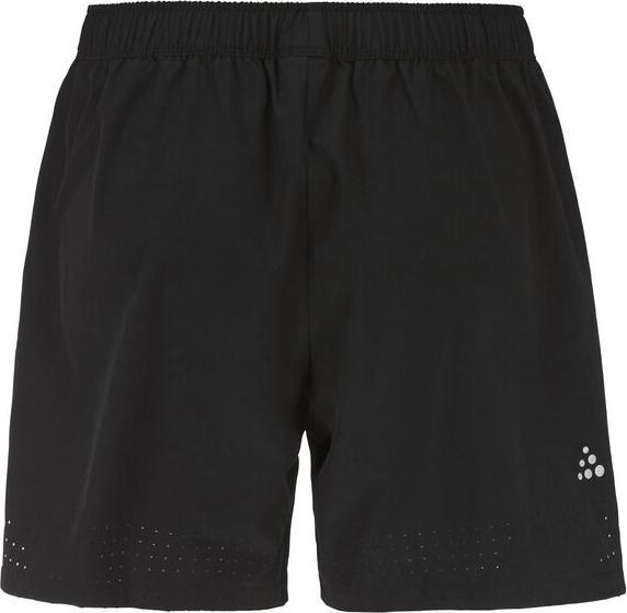 Produktbild Craft Adv Essence Shorts (XL)