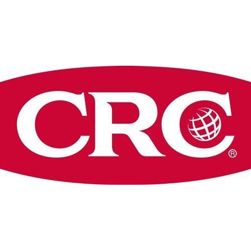 Thumbnail - CRC, Marker, Markierstift (Black, 4.50 mm, 1 x)