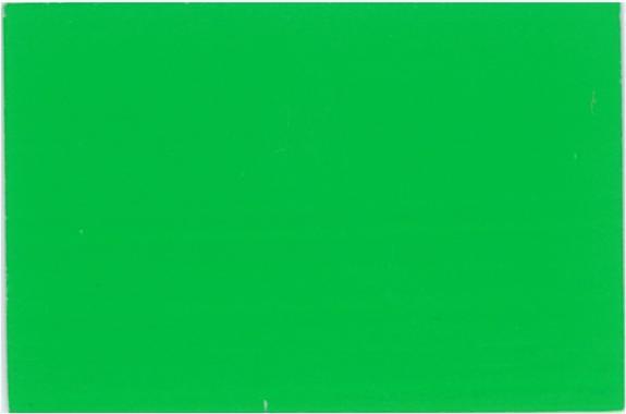 Image du produit Lascaux 954 (Feu vert permanent, 500 ml)