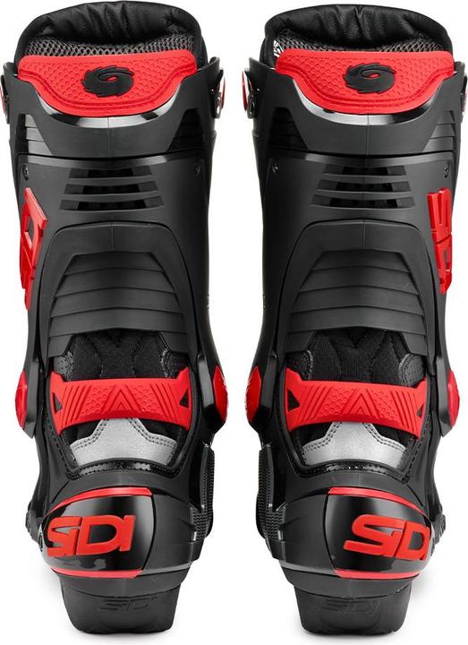 Produktbild Sidi Rex Air (Herren, 47)