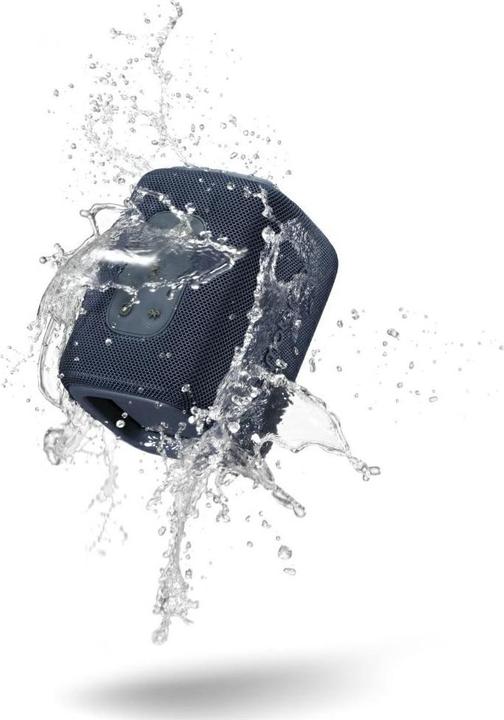 Produktbild Motorola ROKR 300 (12 h)