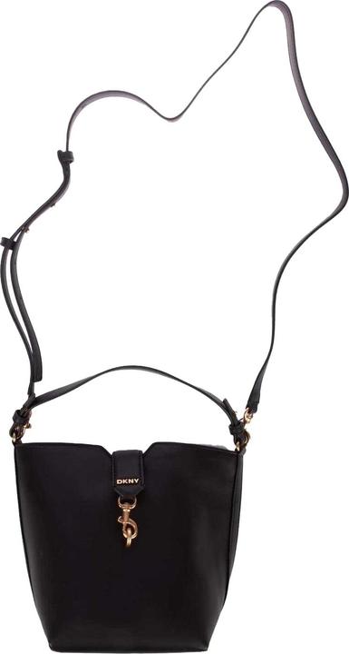 Immagine prodotto DKNY Taira Logo Borsa a Secchiello