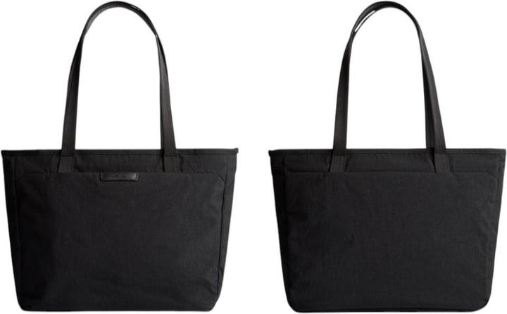 Immagine prodotto Bellroy Tokyo Tote Compact (12 l)