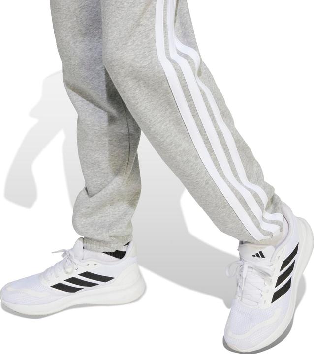 Produktbild Adidas Essentials (128)
