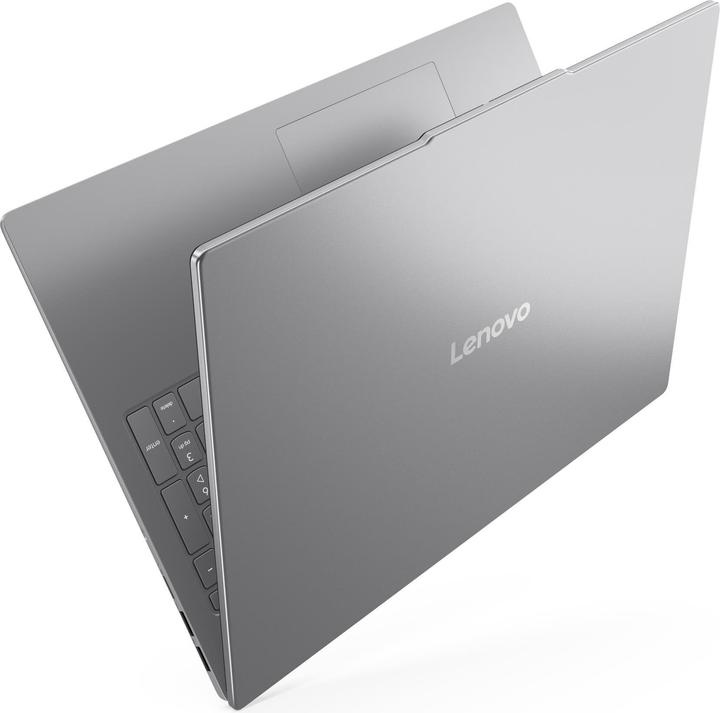 Produktbild Lenovo IdeaPad Slim 5 (16", 512 GB, 16 GB, Englisch International, AMD Ryzen 5 7535HS)
