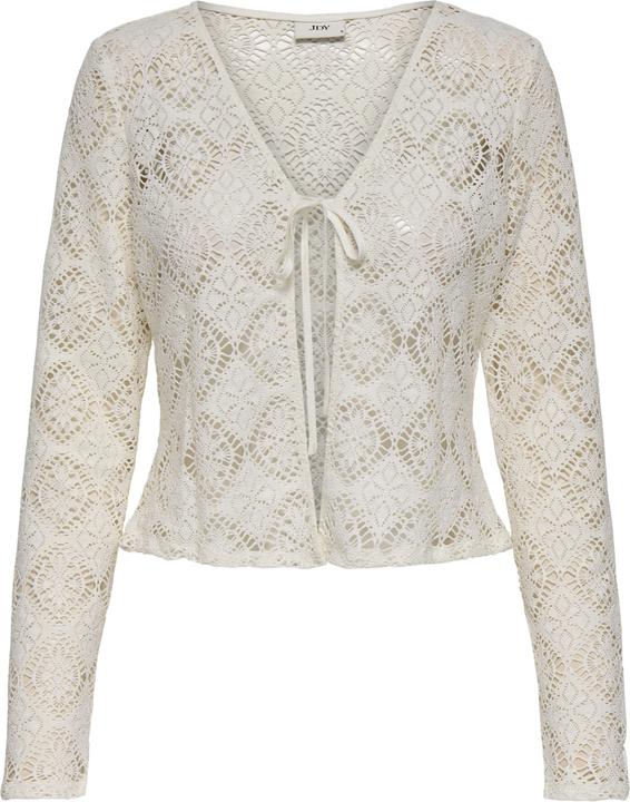 Immagine prodotto JdY JDYEVA Strickjacke Strickjacke (S)