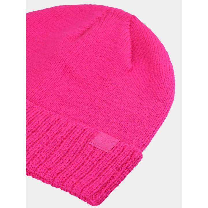 Image du produit 4F Wintermütze für Mädchen