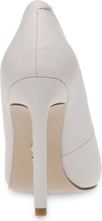 Produktbild Steve Madden damenpumps vaze (39)