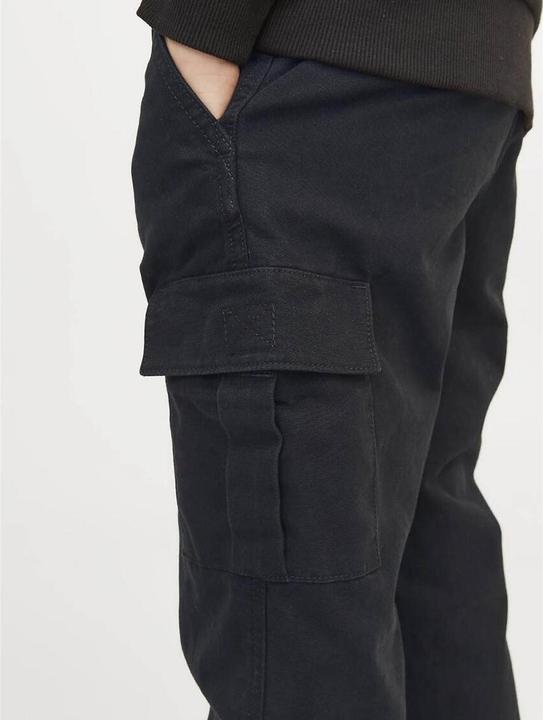 Image du produit Jack & Jones Jpstkane Jjbarkley Cargo Pant Noos Jnr (176)