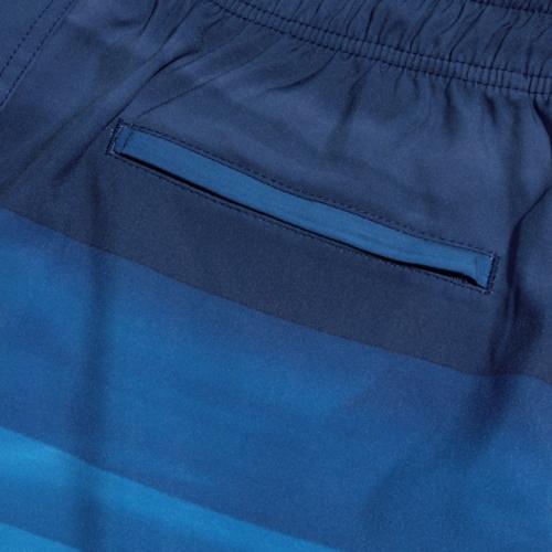 Actual product image Speedo SNA Print Volley 17" Watershorts (M)