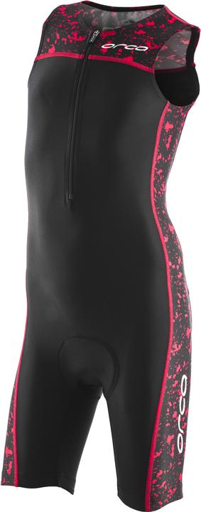 Image du produit Orca Core Trisuit Kids