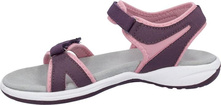 Actual product image CMP Campagnolo Adib (41)