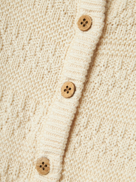 Produktbild Name it Langarm Strickjacke (74)
