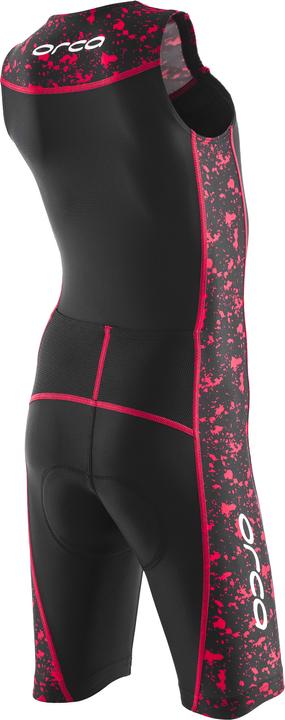 Image du produit Orca Core Trisuit Kids