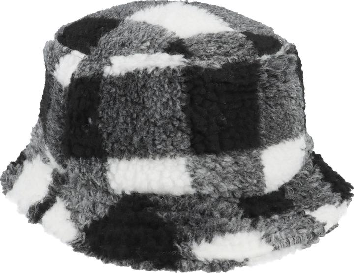 Produktbild Flexfit Schlapphut