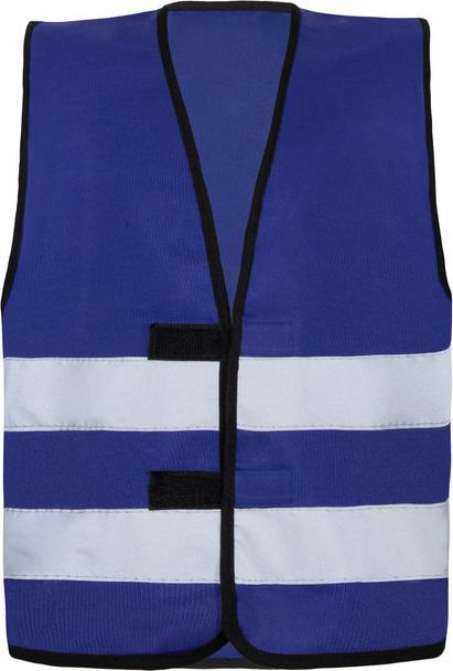 Actual product image Korntex Children's functional waistcoat (XXS)