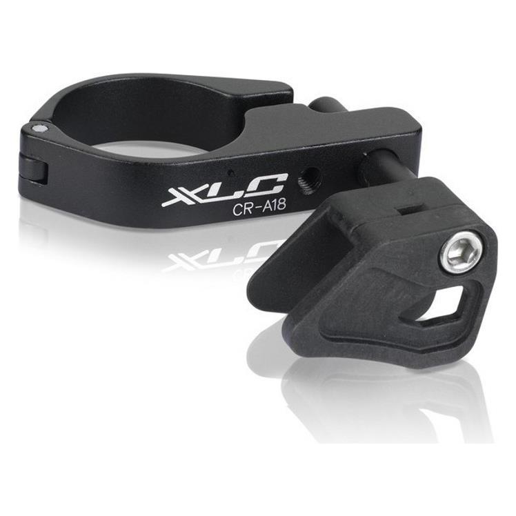 Xlc, Tandwiel + Aandrijfaccessoires