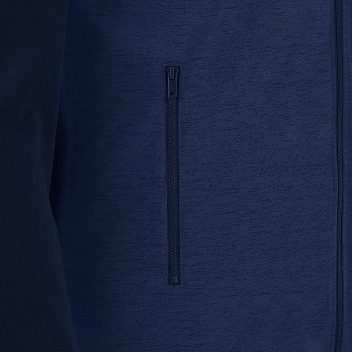 Produktbild Macron Valkyria (3XL)