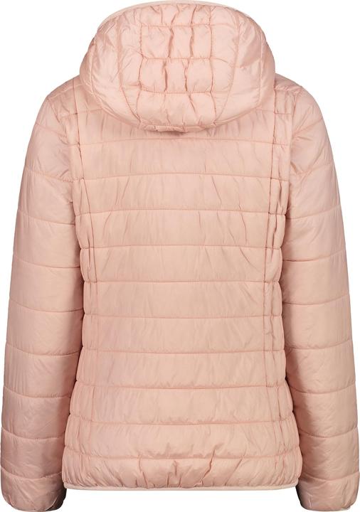 Produktbild CMP Campagnolo Hoodie (36)