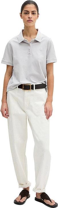 Produktbild Marc O'Polo Poloshirt (L)