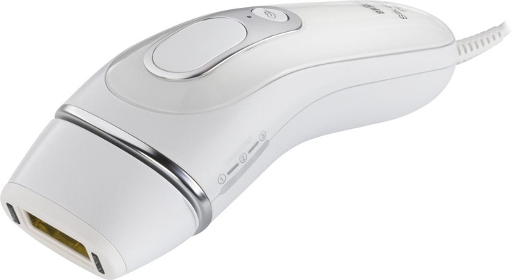 Image du produit Braun Silk-expert Pro 3