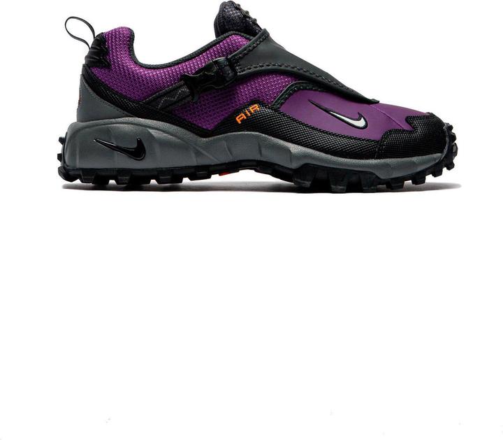Image du produit Nike ACG Phassad Bold Berry Photon Dust Black Anthracite (45)