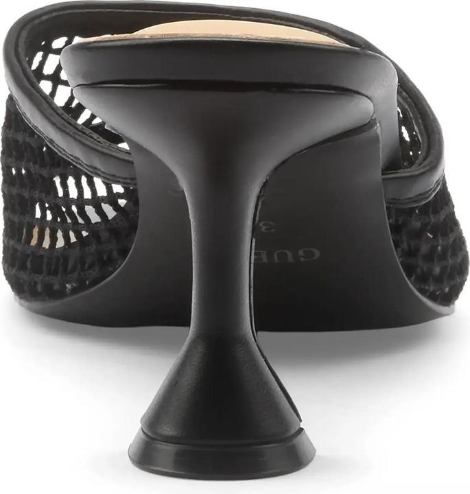 Image du produit Guess Kebba (41)