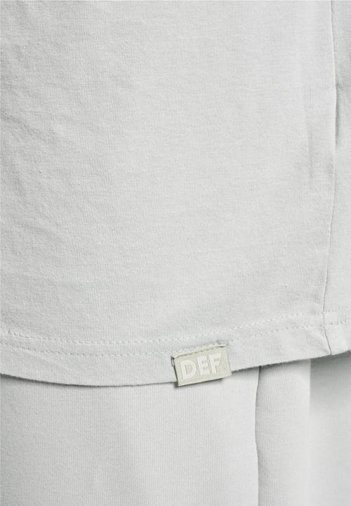 Produktbild DEF T-Shirt (S)