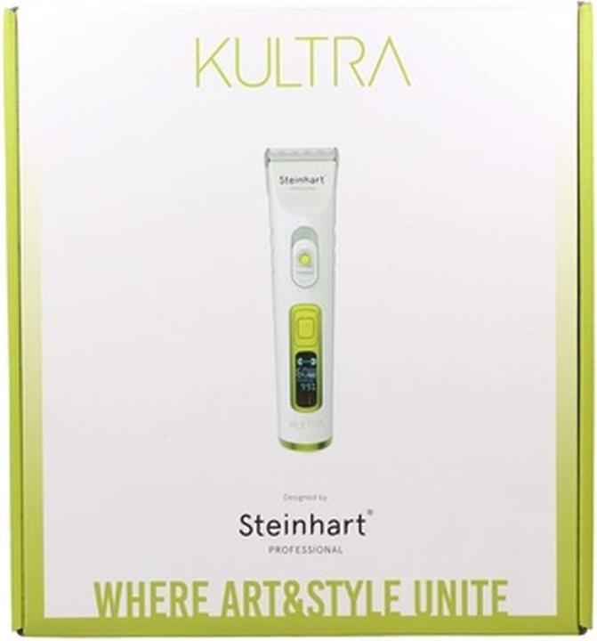 Image du produit Fama Machine à découper Steinhart Kultra