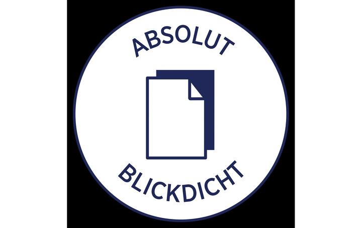 Produktbild Avery Ordner-Etiketten