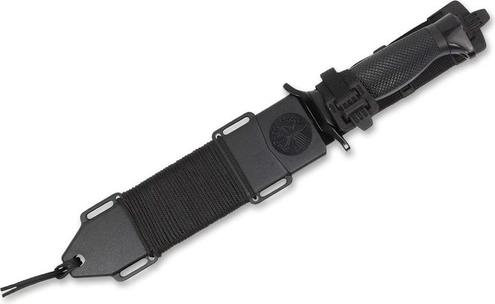 Immagine prodotto Aitor Oso Negro (18.50 cm)
