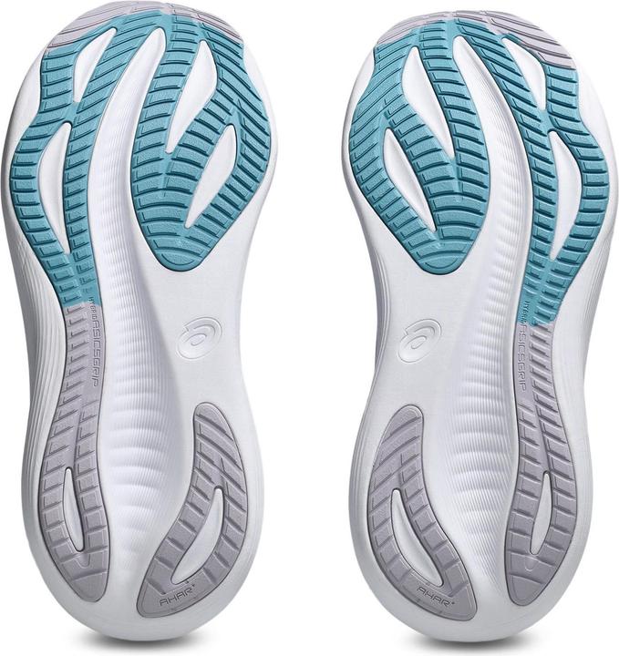 Produktbild ASICS Performance GEL-NIMBUS 27 Lady (43.5)