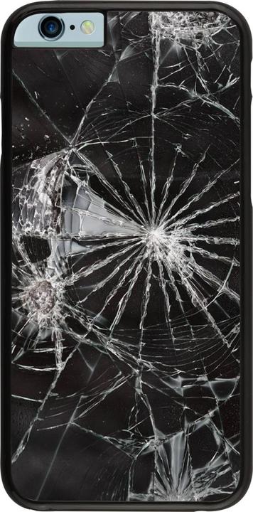 Immagine prodotto PhoneLook Schermo rotto (Apple iPhone 6)