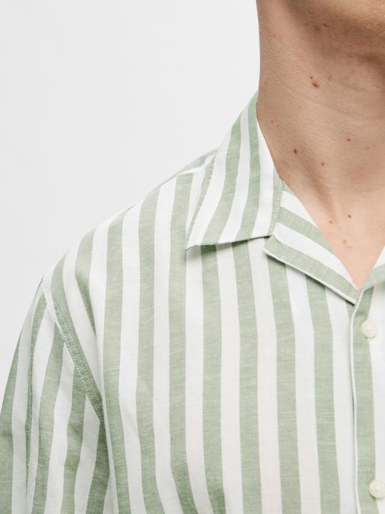 Produktbild Selected Kurzärmeliges Hemd (XL)