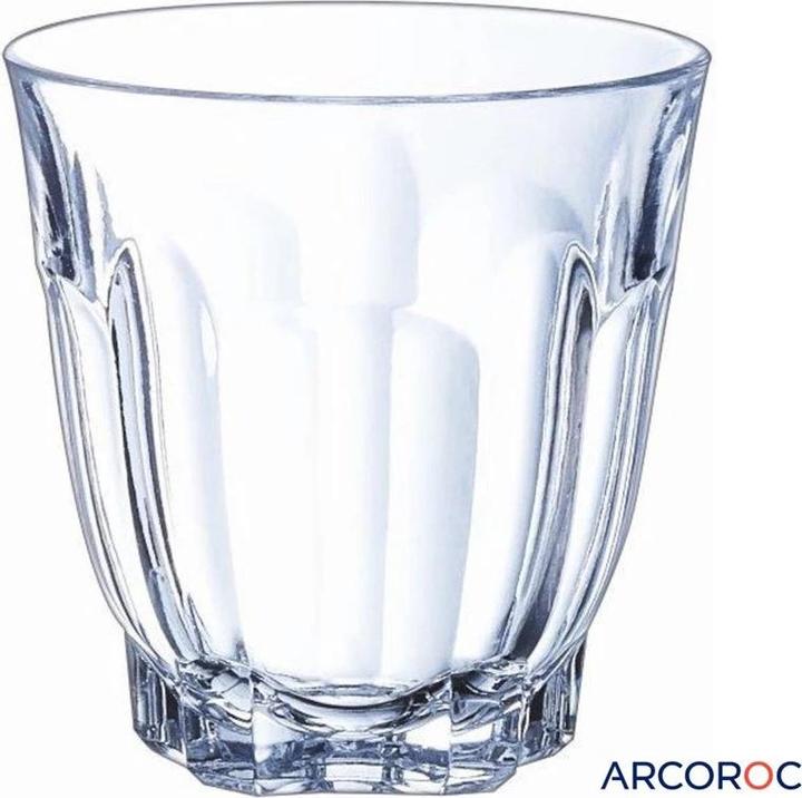 Immagine prodotto Arcoroc Tazza / Arcadie (0.35 l, 6x)